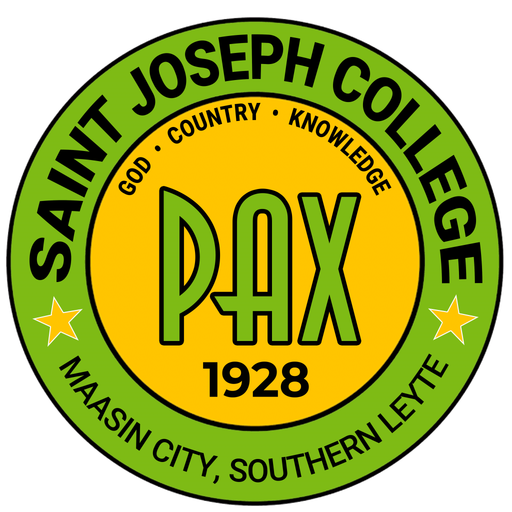 SJC Logo